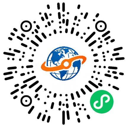 许昌德润工艺品有限公司外贸/贸易专员/助理扫码投递简历