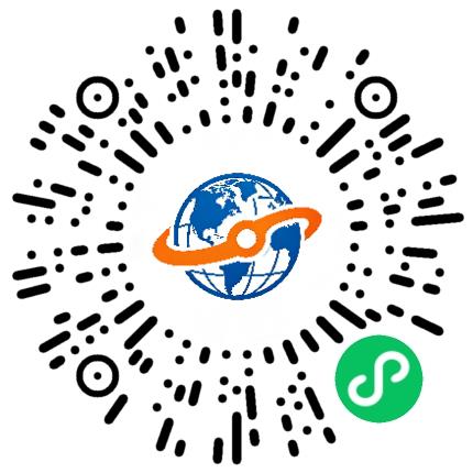 许昌德润工艺品有限公司财务专员/助理扫码投递简历