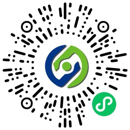 郑州创亿达照明有限公司机械结构工程师扫码投递简历