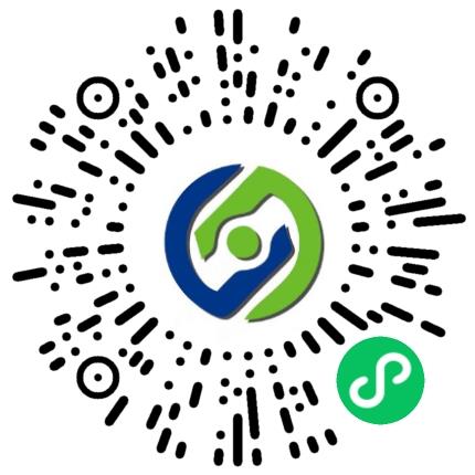 郑州创亿达照明有限公司管培生扫码投递简历