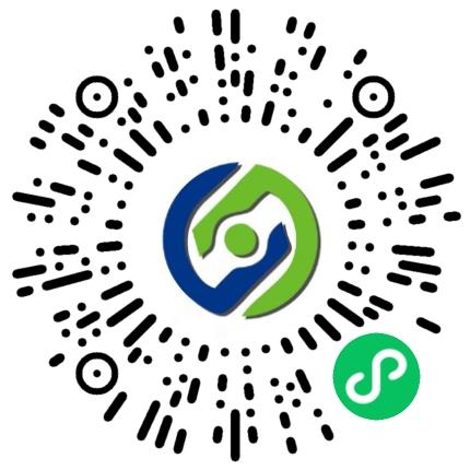 郑州创亿达照明有限公司管培生扫码投递简历