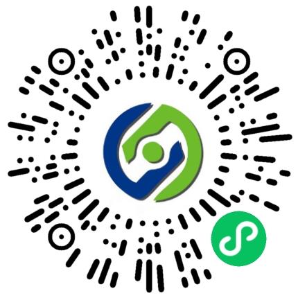 郑州创亿达照明有限公司管培生扫码投递简历