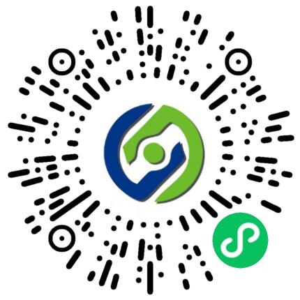 郑州创亿达照明有限公司管培生扫码投递简历