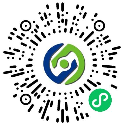 郑州创亿达照明有限公司嵌入式开发工程师扫码投递简历