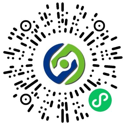 郑州创亿达照明有限公司结构工程师扫码投递简历