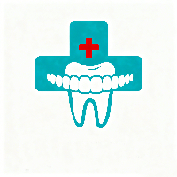 北京合众京州口腔门诊部有限公司