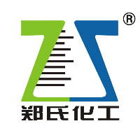 河南郑氏化工产品有限公司