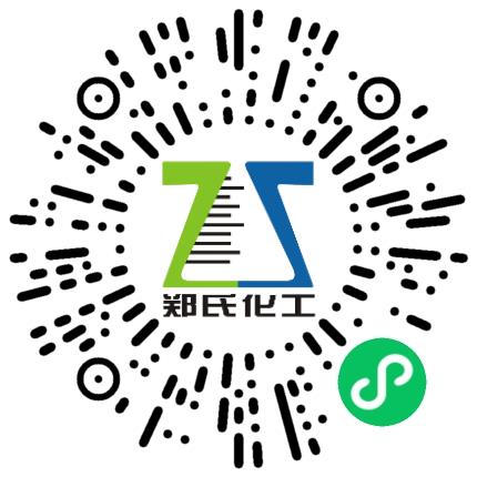 河南郑氏化工产品有限公司管培生扫码投递简历