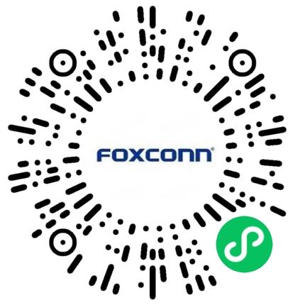 富鼎电子科技（嘉善）有限公司机械工艺/制程工程师扫码投递简历