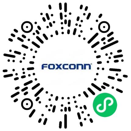 富鼎电子科技（嘉善）有限公司机械工艺/制程工程师扫码投递简历