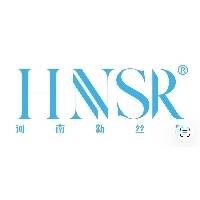 河南新丝路时尚文化产业有限公司