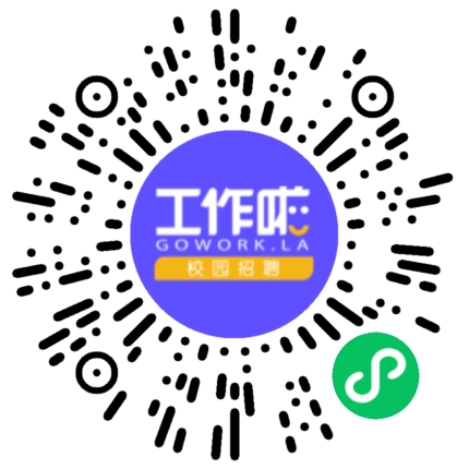 河南格美信息技术合伙企业（有限合伙）交易员/操盘手扫码投递简历