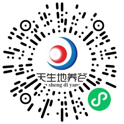 天生地养谷健康管理（河南）有限公司医技部医师扫码投递简历