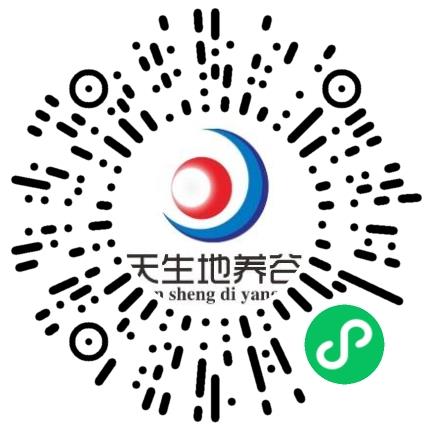 天生地养谷健康管理（河南）有限公司医技部医师扫码投递简历