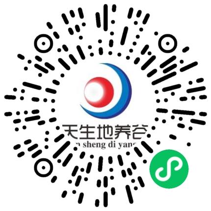 天生地养谷健康管理（河南）有限公司医技部医师扫码投递简历