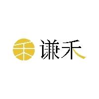 企业logo