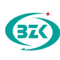 河南博之康医药集团有限公司