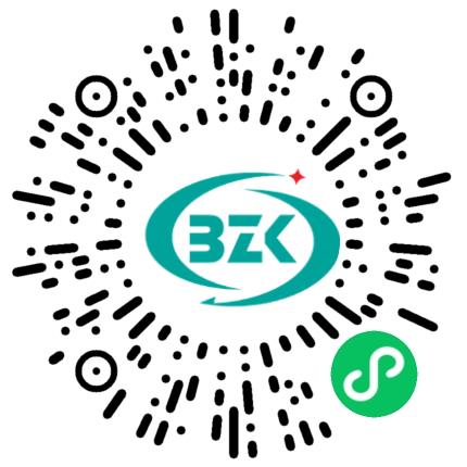 河南博之康医药集团有限公司管培生扫码投递简历