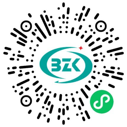 河南博之康医药集团有限公司文员/秘书/经理助理扫码投递简历