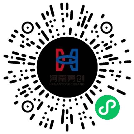 河南勇创测绘服务有限公司测量/测绘工程师扫码投递简历