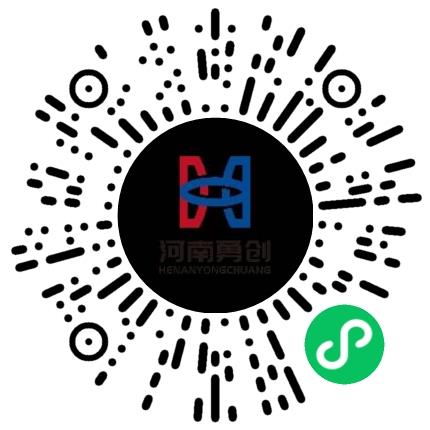 河南勇创测绘服务有限公司测量/测绘工程师扫码投递简历