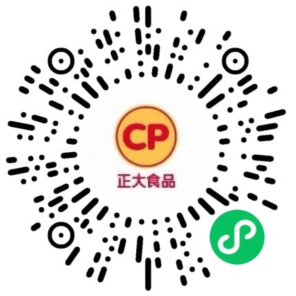 正大食品（开封）有限公司化验/检验员扫码投递简历