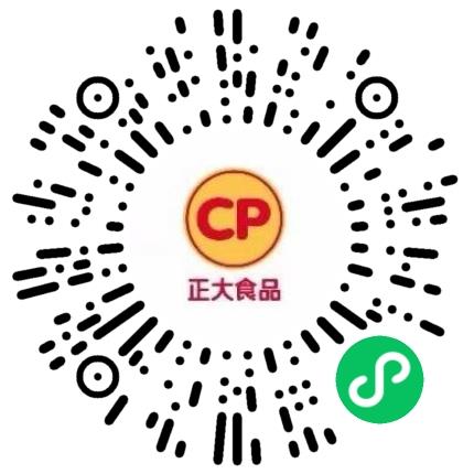 正大食品（开封）有限公司行政专员/助理扫码投递简历