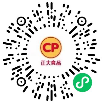 正大食品（开封）有限公司质量管理/检验员扫码投递简历