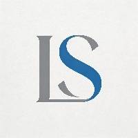 河南蓝森文化传媒有限公司