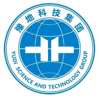 河南省第二地质大队有限公司