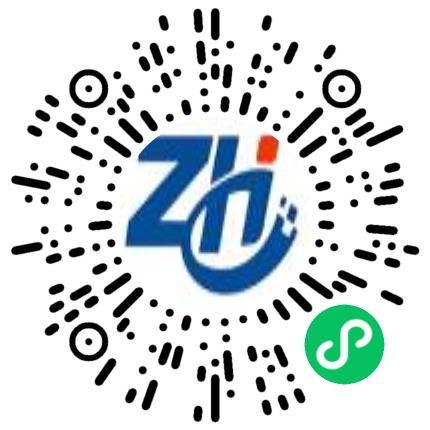 河南仲辉实业集团有限公司产品专员/助理扫码投递简历