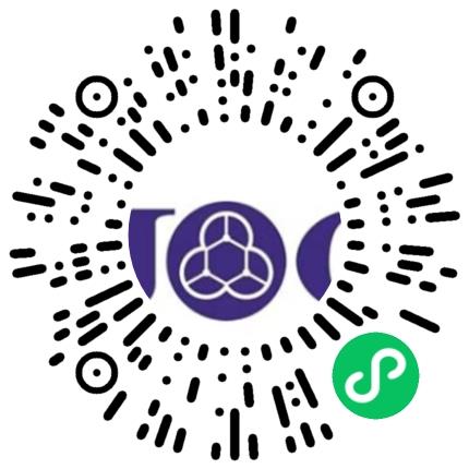 广州晶和光电科技有限公司管培生扫码投递简历