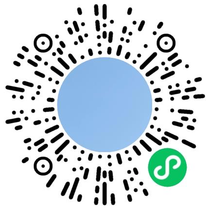 格律（上海）资产评估有限公司河南分公司审计经理/主管/项目经理扫码投递简历