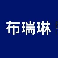 企业logo