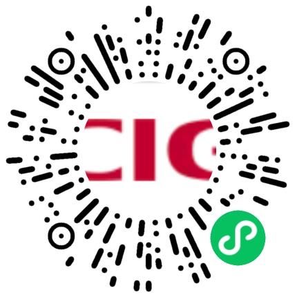 浙江剑桥通信设备有限公司光电工程师扫码投递简历