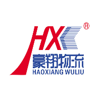 郑州豪翔运输有限公司