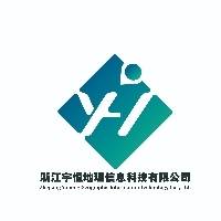 浙江宇恒地理信息科技有限公司