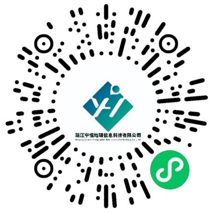 浙江宇恒地理信息科技有限公司项目管理专员/助理扫码投递简历