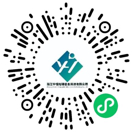 浙江宇恒地理信息科技有限公司项目管理专员/助理扫码投递简历