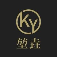 郑州堃垚企业管理咨询有限公司