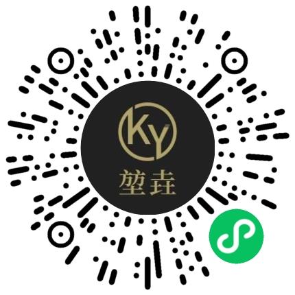 郑州堃垚企业管理咨询有限公司客服专员/助理扫码投递简历