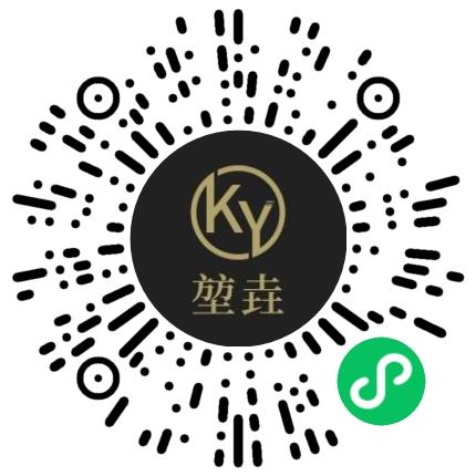 郑州堃垚企业管理咨询有限公司客服专员/助理扫码投递简历