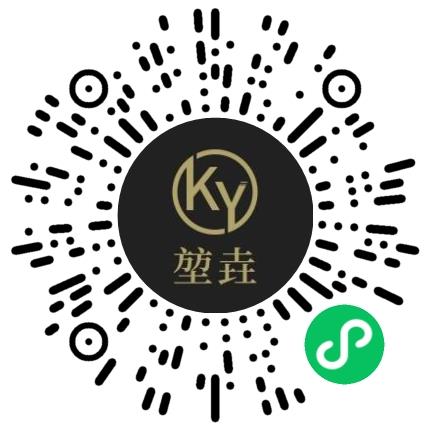 郑州堃垚企业管理咨询有限公司新媒体运营专员/助理扫码投递简历