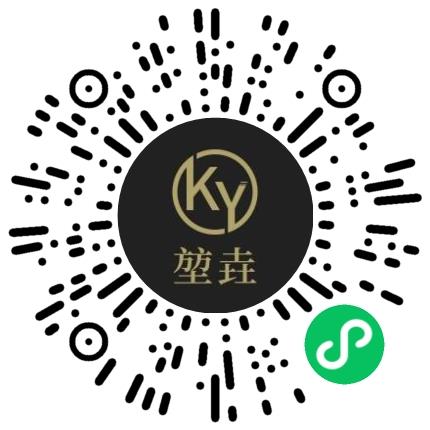 郑州堃垚企业管理咨询有限公司新媒体运营专员/助理扫码投递简历