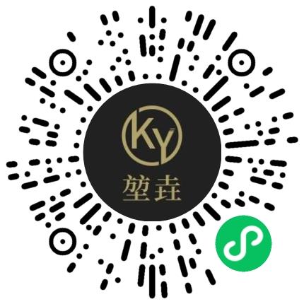 郑州堃垚企业管理咨询有限公司运营专员/助理扫码投递简历