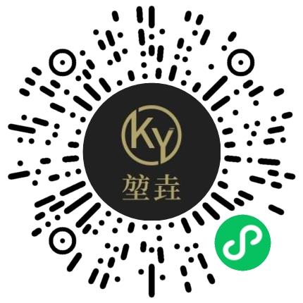 郑州堃垚企业管理咨询有限公司运营专员/助理扫码投递简历