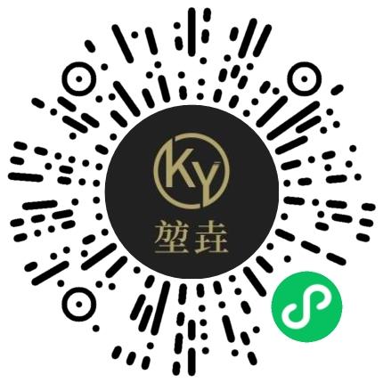 郑州堃垚企业管理咨询有限公司网络推广专员/助理扫码投递简历