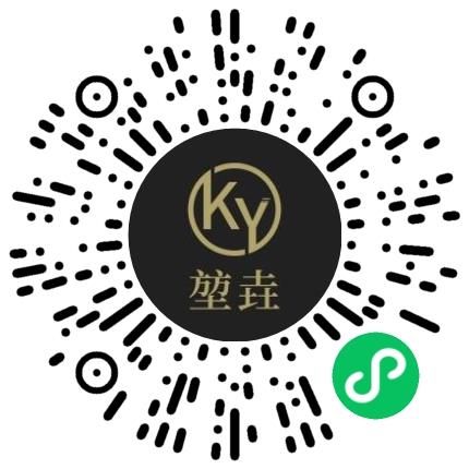 郑州堃垚企业管理咨询有限公司网络推广专员/助理扫码投递简历