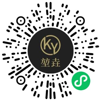 郑州堃垚企业管理咨询有限公司网络推广专员/助理扫码投递简历