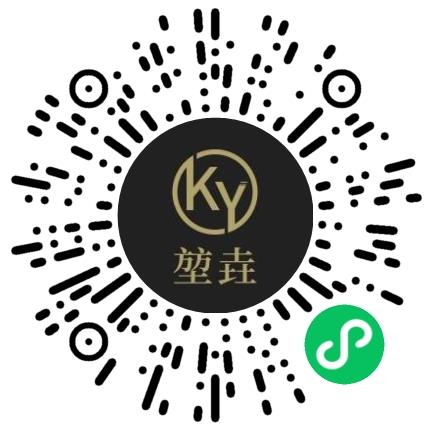 郑州堃垚企业管理咨询有限公司网络推广专员/助理扫码投递简历